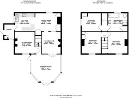 Floorplan - Warracote.jpg
