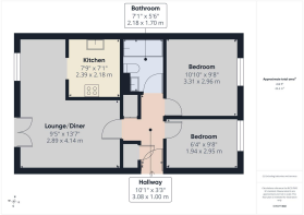 CAM04511G0-PR0161-BUILD01-FLOOR00.png