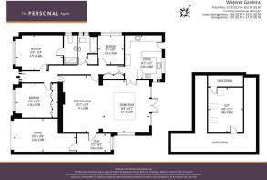 5 Waterer Gardens floorplan .jpg