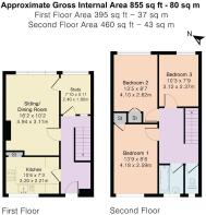 Floor Plan.jpg
