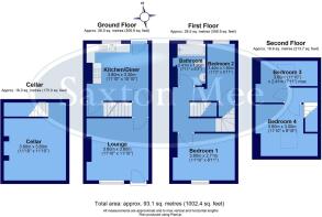 172 Manchester Road, Sheffield - all floors.JPG