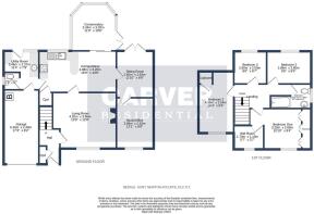 BedaleHuntNewtonAycliffeDL57LT-High (2).jpg