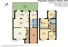 -69c29fac11a43-1431780 C.jpg