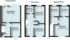 38 Stowe Drive, Rugby.jpg