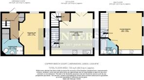 Floor Plan.jpg