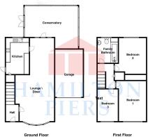 FLOORPLAN.jpg