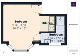CAM05425G0-PR0126-BUILD01-FLOOR00.png