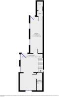 Project 77 - Ground Floor