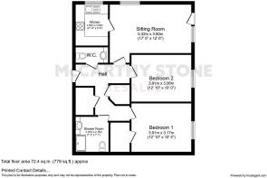 1482785-floorplan-final.jpg