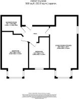 61a Downend Road Downend BS16 5UF-high.jpg