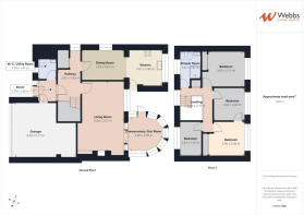 Floorplan Fernleigh Road.png