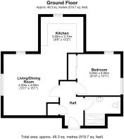 Floor Plan.JPG