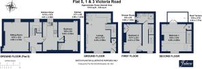 Flat 5, 1 & 3 Victoria Road.jpg