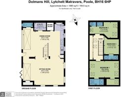 FP - The Forge, Redbridge Farm.jpg