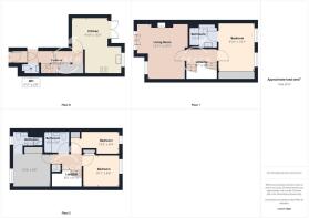 CAM04237G0-PR0005-BUILD01.jpg