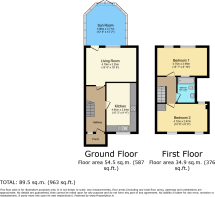 Floorplanfinal-2490d9d6-b721-4ef3-8c41-e39d0464fb3f_ 28165deed1-6a5d-4cb7-8e89-524864bcc5ef 29