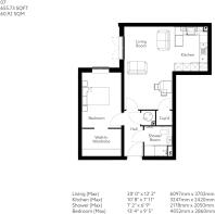 Apartment 7