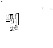 Floorplan.pdf