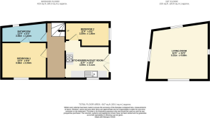 10a dunham street.png