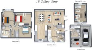 15 Valley View - 3D - 1. Floor - Letterhead.jpg