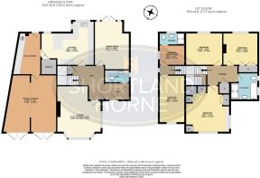 15 Knoll Drive FP WM (1 of 1).jpg