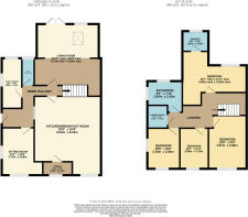 110 commercial floorplan.jpg