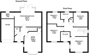 10 Leys Close, Corby.jpg