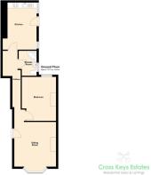 GFF 75 Pasley Street - 2D.jpg