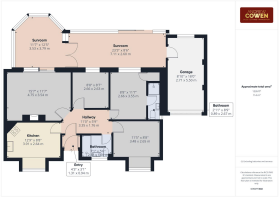 Floorplan.png