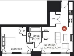 Screenshot 2026-02-27 at 10.48.51.png