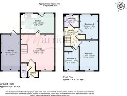 15 Poplar Avenue.jpg