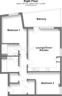 Eighth Floor