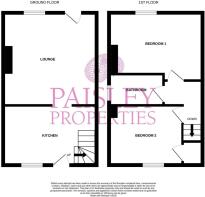 145 BLACKER ROAD FLOORPLAN.jpg