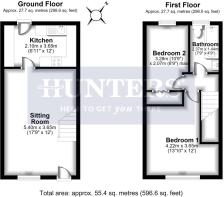 40 The Ridings, Bristol - all floors.JPG