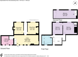 Final_1270922_Meadow