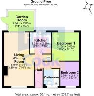 61 Grosmont Grove, -.jpg