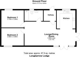 Longbarrow Lodge Floor Plan.jpg