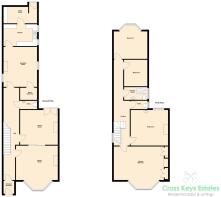127 Molesworth Road - 2D.jpg