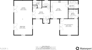 floorplans FLOORPLAN