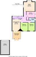 194 Dominion Road - all floors.JPG