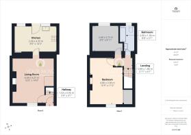 Floorplans