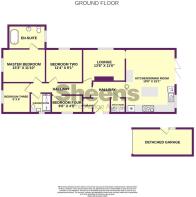 84FrintonRoad-High (1).jpg