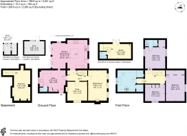 Final_1221589_Allway