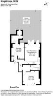 floorplan_24B-Kingsthorpe-SE26.jpg