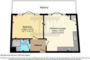 FLOOR-PLAN