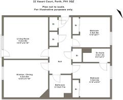 22 Vasart Court Perth PH15QZ.jpg