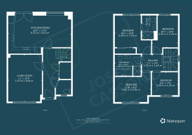 Floorplan template.png