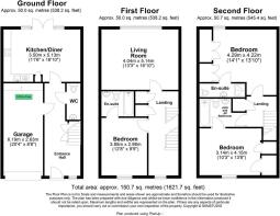 2-Kennedy-Close-all-floors (1).jpg