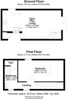 19 CALLANDER CLOSE CAMBRIDGE - - all floors.JPG