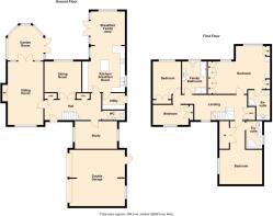 14 Fryer Avenue Leamington Spa.jpg